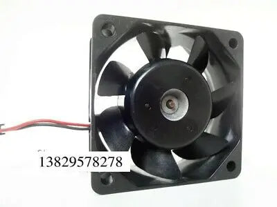 1pc new 109R0624H436 6cm 6025 24V 0.06A