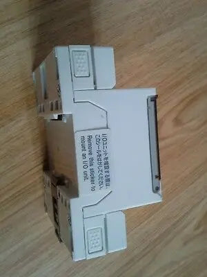 KL-2DA KL2DA 1Pcs USED KEYENCE Digital to ANalog Conversion module Tested