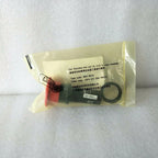 New ABB CE4T-10R-02 Scram button switch free shipping