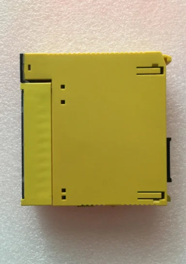 1PC New FANUC A03B-0807-C161 free shipping