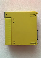 1PC New FANUC A03B-0807-C161 free shipping