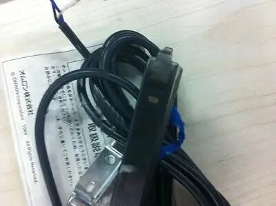 1pc new E3X-DAB11-N