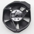 1pc new FULLTECH UF15A23BTH 17215038 230V