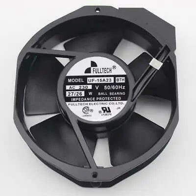 1pc new FULLTECH UF15A23BTH 17215038 230V