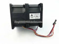 1pc new 6076 24V 2.00A 6CM 6 GFC0624DW