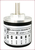 1pc new EL40A1024Z5/28C6X3PR2.915