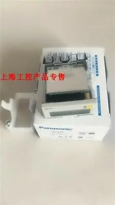 1pc new LC2H-F-2KK DC24V AEL3420