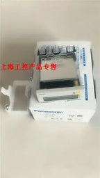 1pc new LC2H-F-2KK DC24V AEL3420