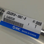 1PC NEW SMC CDJ2B10-100Z-B free shipping