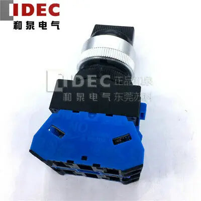 1pc new ASW3220 IDEC