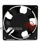 1pc new RAH1238B1-C 220V 0.08A 12038 12CM