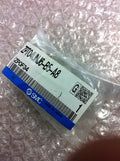 ZPT04UNJ6-B5-A8 ZPT04UNJ6B5A8 SMC New