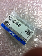 ZPT04UNJ6-B5-A8 ZPT04UNJ6B5A8 SMC New