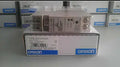 Omron Power Supply S8VS-03024 100-240 AVC free shipping