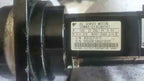 1pc new Yaskawa SGMAS-01ACAH161 100W