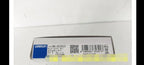 1PC  NEW   Omron   NX-OC2633    free  shipping