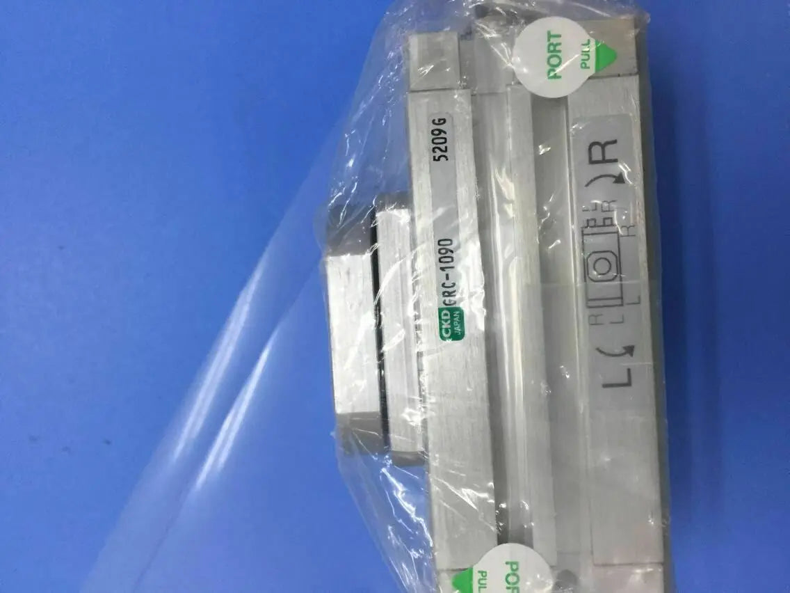 1PC   NEW    CKD    GRC-1090    free   shipping