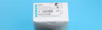1pc      Siemens  3TS3210-0XM0  3TS3210-0X   Ac contactor  free shipping