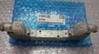 SY5240-5DZ  1PC New SMC solenoid valve free shipping