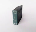 1PC  NEW   SIEMENS   3RT2916-1EH00   free shipping