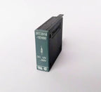 1PC  NEW   SIEMENS   3RT2916-1EH00   free shipping