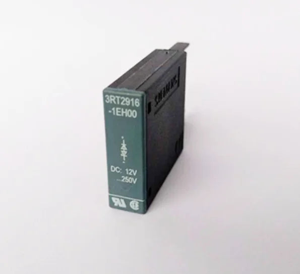 1PC  NEW   SIEMENS   3RT2916-1EH00   free shipping