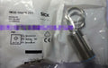 IM30-10BPS-ZC1 IM3010BPSZC1 SICK NEW IN BOX free shipping