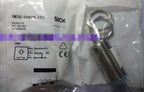 IM30-10BPS-ZC1 IM3010BPSZC1 SICK NEW IN BOX free shipping