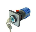 1pc new LW39 LW39-16CYS-3JD-1230321/3 SIEMENS