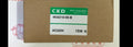 1PC  NEW   CKD   4KA210-06-B-AC220V  4KA210-06-B  AC220V    free  shipping