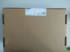 1PC NEW SEIMENS KTP900-PN  6AV2123-2JB03-0AX0
