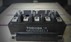 MG50G6EL1 1pcs New TOSHIBA POWER MODULE free shipping