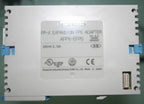 AFPX-EFP0 ( AFPXEFP0 ) 1pcs NEW Panasonic PLC Adapter free shipping