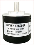1pc new R50Y08-G05L-2500BM