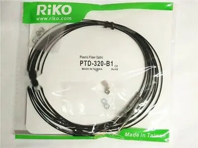 1pc new RIKO PTD-320-B1