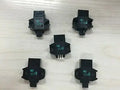 1pc new Panasoni PM2-LF10B