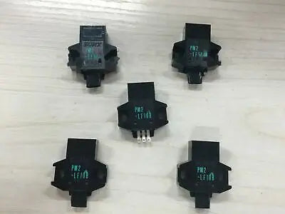 1pc new Panasoni PM2-LF10B