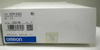 New Omron CS1W-CLK23 free shipping