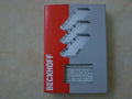 New  BECKHOFF  KL9100  free shipping