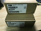 1PC  NEW   ABB    RPBA-01    free   shipping