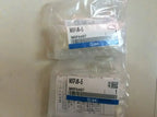 MXPJ6-5 MXPJ6 5 New in box SMC free shipping