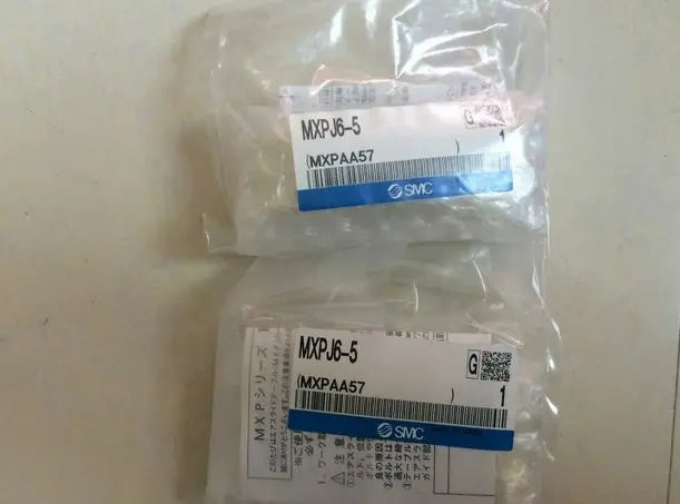 MXPJ6-5 MXPJ6 5 New in box SMC free shipping