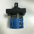 1pc new LW39 16A LW39-16B-YH12/2 SIEMENS