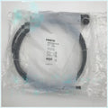 1pc new FESTO 573855 NEBU-G78W5-K-2-N-LE5