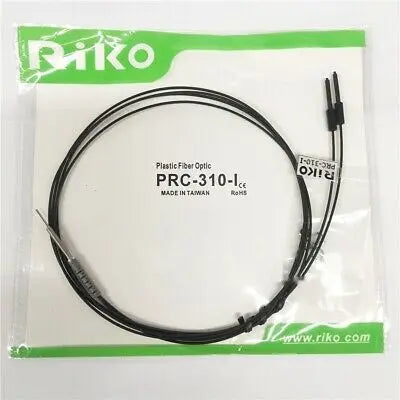 1pc new PRC-310-I