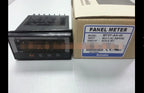 1PC  NEW   Autonics   MT4Y-AA-46   free shipping