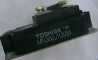 MG300J1US51 1PCS NEW TOSHIBA IGBT free shipping