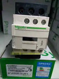 LC1-D38Q7C LC1D38Q7C 1PC NEW Schneider AC380V Contactor free shipping