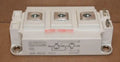 1PCS Power supply module SKM300GB125D NEW