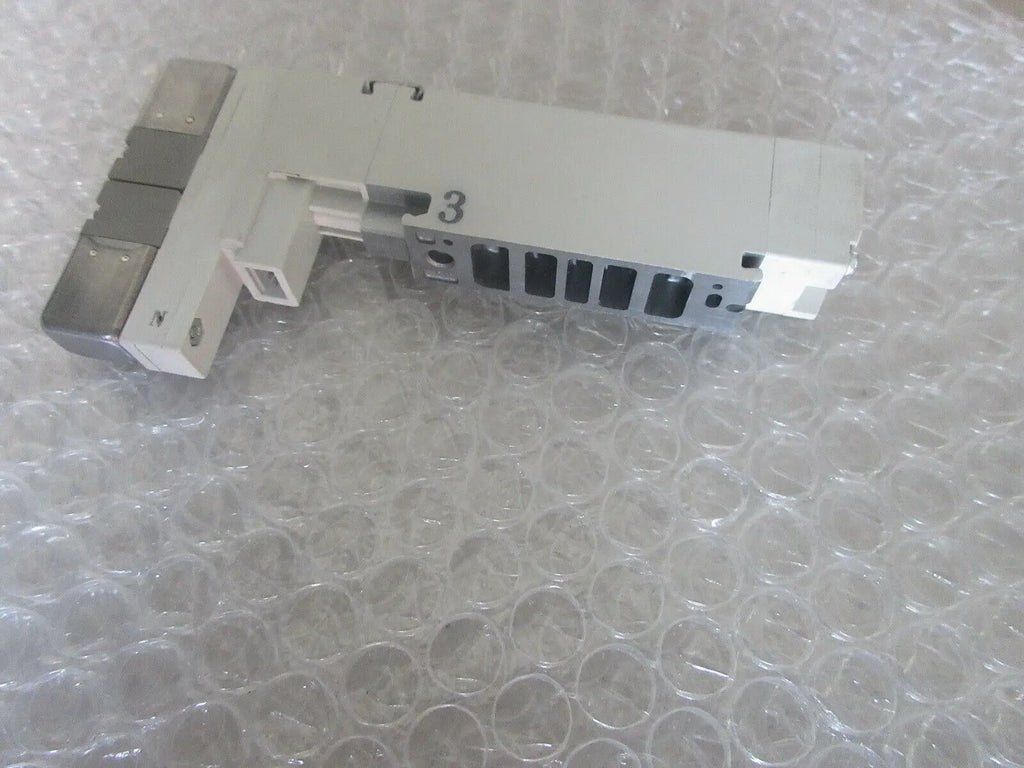 1PC NEW SMC VQ2300N-51 free shipping